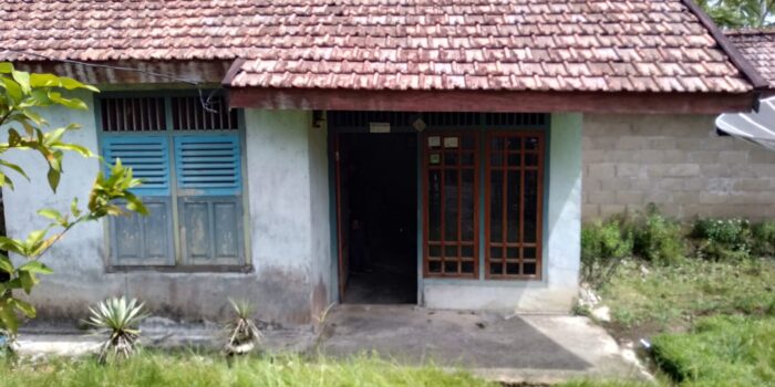 IMG-20220726-WA0060