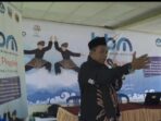 Silek