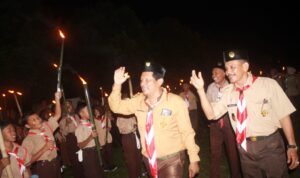IMG-20220814-WA0002