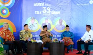 IMG-20220816-WA0004