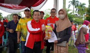 IMG-20220821-WA0021