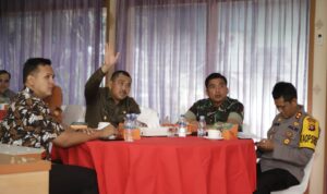 IMG-20220822-WA0007