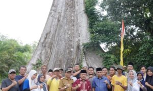 IMG-20220823-WA0122