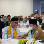 IMG-20220830-WA0110