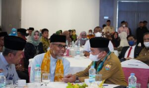 IMG-20220830-WA0110