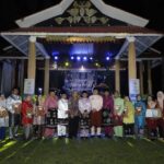 IMG-20220830-WA0149