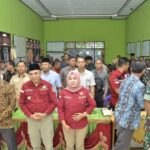 FB_IMG_1663683657042