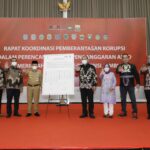 IMG-20220913-WA0086