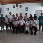 IMG-20220914-WA0062