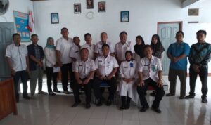 IMG-20220914-WA0062