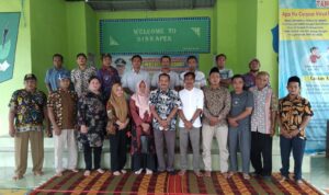 IMG-20220922-WA0114
