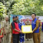IMG-20221001-WA0028