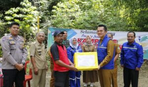 IMG-20221001-WA0028