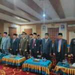 IMG-20221001-WA0029
