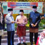 IMG-20221002-WA0048