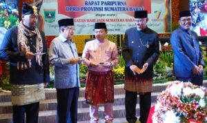 IMG-20221002-WA0048