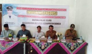 IMG-20221011-WA0050