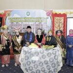 IMG-20221012-WA0059