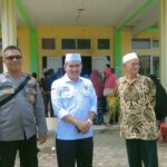 IMG-20221020-WA0020