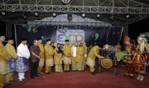 IMG-20221020-WA0049