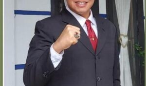 Bobby-P_291122012143