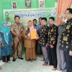 IMG-20221128-WA0031