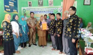 IMG-20221128-WA0031