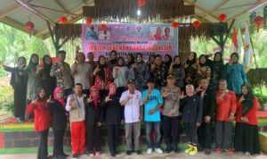 IMG-20221203-WA0184-1536x1152