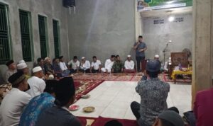 IMG-20221212-WA0018