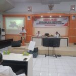 IMG-20230126-WA0031