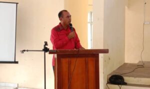 332789694_1283067595889614_2375205839616349455_n