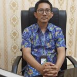 arif