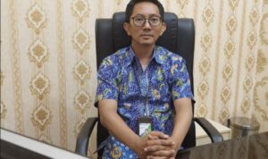 arif