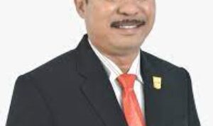 pariyanto