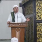 IMG_20230323_225111