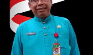 BUDI-WALUYO_271222093336