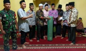 FB_IMG_1680140130782