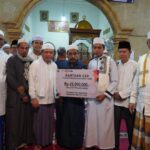 IMG-20230402-WA0036