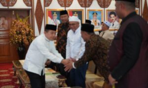 IMG-20230403-WA0019
