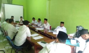 IMG-20230404-WA0005