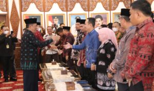 IMG-20230408-WA0035
