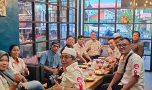 IMG-20230415-WA0035