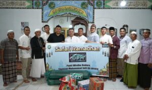 IMG_20230405_221825
