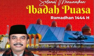 paryanto-768x480-1