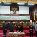 IMG-20230524-WA0101