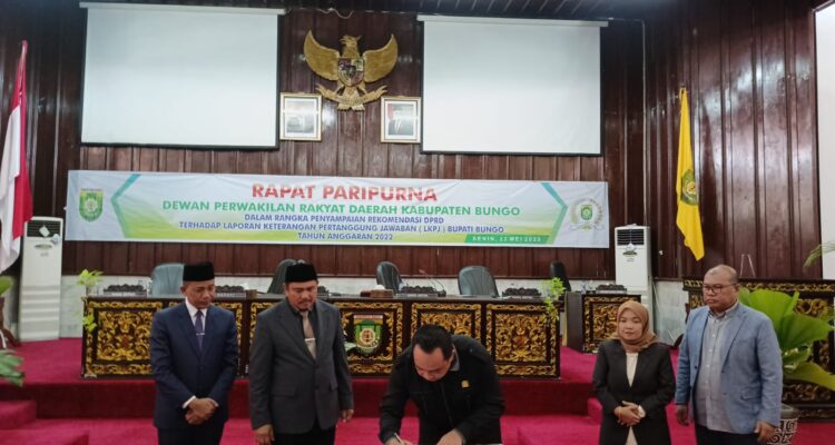IMG-20230524-WA0101