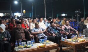 IMG_20230504_194924