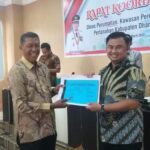 kejar