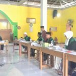 IMG20230618111630