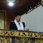 IMG_20230629_220225